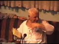 http://www.RisaleForum.com - Çantacı Necmi ilgen ağabey'in 