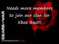 videos de Clan Vid 0001