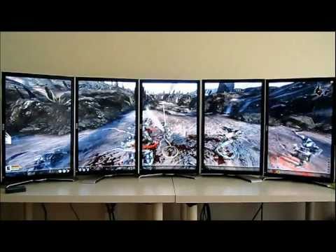 Image de prévisualisation YouTube