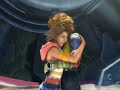 Final Fantasy