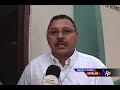 www.rtv45.com