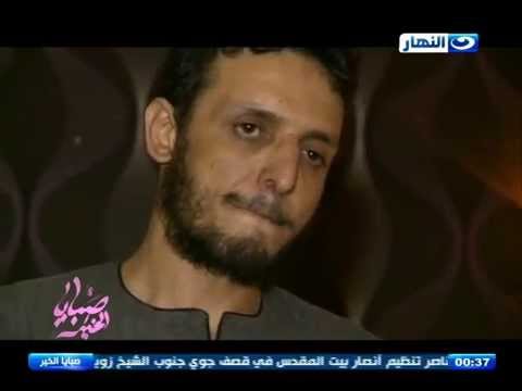 صبايا الخير - يسم عمة ليحصل على الورث
