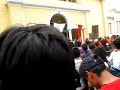 Bautizo molinero 2008 II