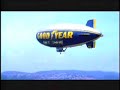 Goodyear - Ironiski vai ne? titulattēls