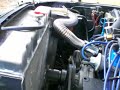 1969 Mach 1 Mustang 1969 Mach 1 Mustang