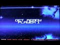 PSPUAE 0.70 PROJECT X CD32 (RISS)