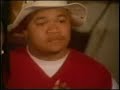 St.Lunatics - Gimmie what you got