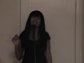 Betcha gon' know Mariah Carey- Shianne Phillips-cover