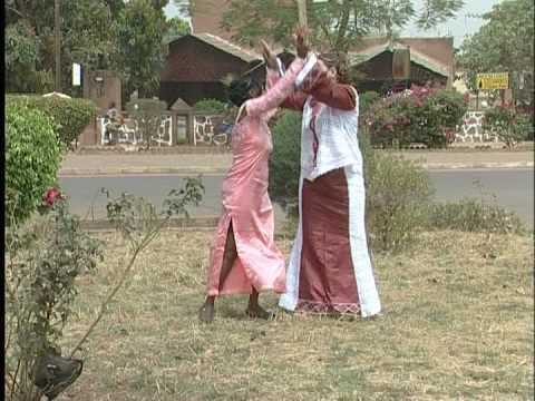 Image de prévisualisation YouTube