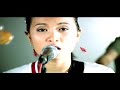 Pag-Ibig Ko Sa Yo (Moonstar88)