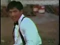 Vanishing Son 1 - Jian-Wa vs. Crooked Employer and Henchmen