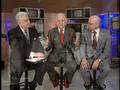 WLWT-TV: 50 Years on 5 - Part 2
