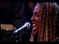 Tina Turner Twenty F
