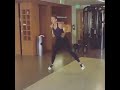 biography of maria sharapova in hindi biography of maria sharapova in hindi
