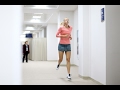 biography of maria sharapova in hindi biography of maria sharapova in hindi