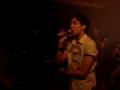 Luan Santana - Mulher do Paran�