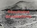 segunda guerra