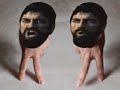 300 This is SPARTA!!! ~ EXTENDED Version Remix~ Part 6