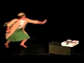 TEASER A FILLA DE WOODY ALLEN.mp4