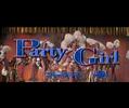  - MovieZen Video