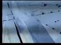 Visual jockey movie#2