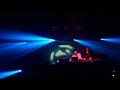 Trentemoller at Loft BCN Razzmatazz 24/03/07 Part 2