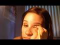 videos de Dirty Bronze