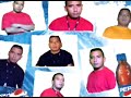 yo yo