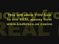 Gambling System That Never Loses craps Gambling System That Never Loses craps