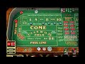 Gambling System That Never Loses craps Gambling System That Never Loses craps