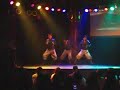 BJ / BLACK JACK -10,AUG,2008.-