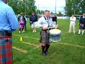 Reid Maxwell Solo MSR