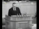Pkf - Krajowa Konferencja Pzpr 1973 Pkf - Krajowa Konferencja Pzpr 1973