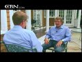The Skinny on Heart Disease, Cholesterol - CBN.com