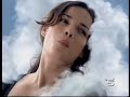 Spot - Kinder Paradiso