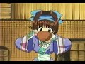 ???????????????samurai shodown