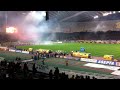 Olympiakos - Arsenal 3:1 - skrót meczu LM - 06.12.2011