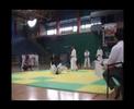Secvente-concursuri-