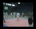 Secvente-concursuri-