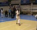 Secvente-concursuri-