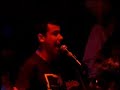 Letra de la cancion Hoy es el dia de cierra los ojos - Valerie Series