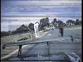 Adrenalin Drift Footage Adrenalin Drift Footage