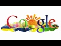 Google Launches Worldwide "Legalize Love ...