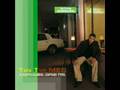 Ten Typ Mes - T-Y-P (Definicja) (feat. DJ Twister)