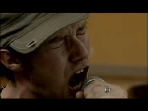 Sound of emergency - Highway