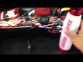 Kraken Rc Bullet Fueler Hpi Baja 5b/5t Fueling System