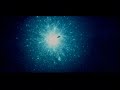 pink-floyd-2001-a-floyd-odyssey.html