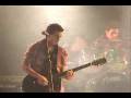 videos de Uss W Laz2 - Been El Sama Wel Ard - 14-11-2008