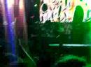 Ozzy Osbourne en argentina Quilmes Rock Festival 2008 (2)