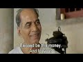 vanaprastham 4